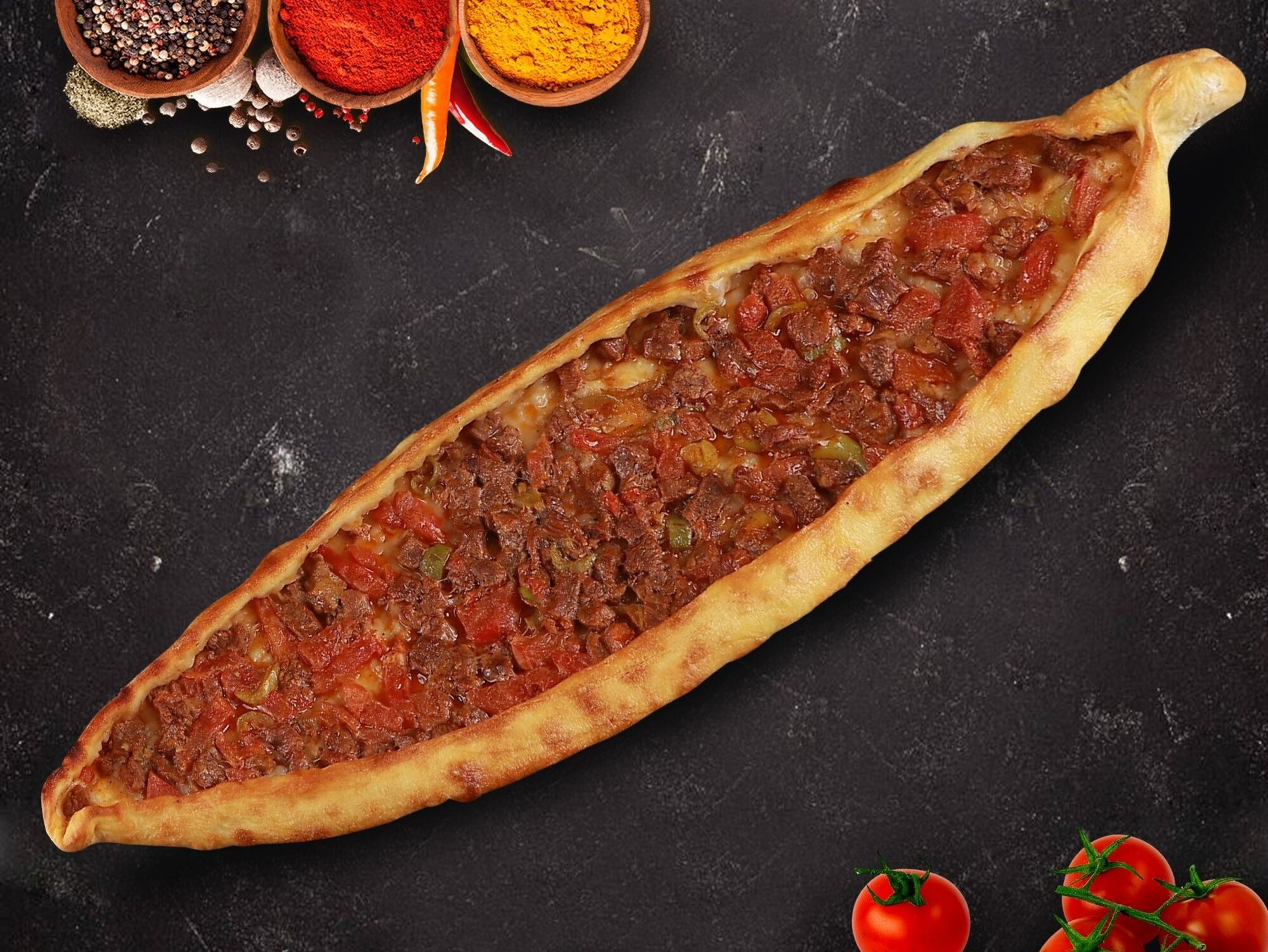 Kuşbaşı Cantık