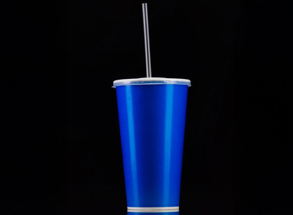 Kınık Maden Suyu (20 cl.)