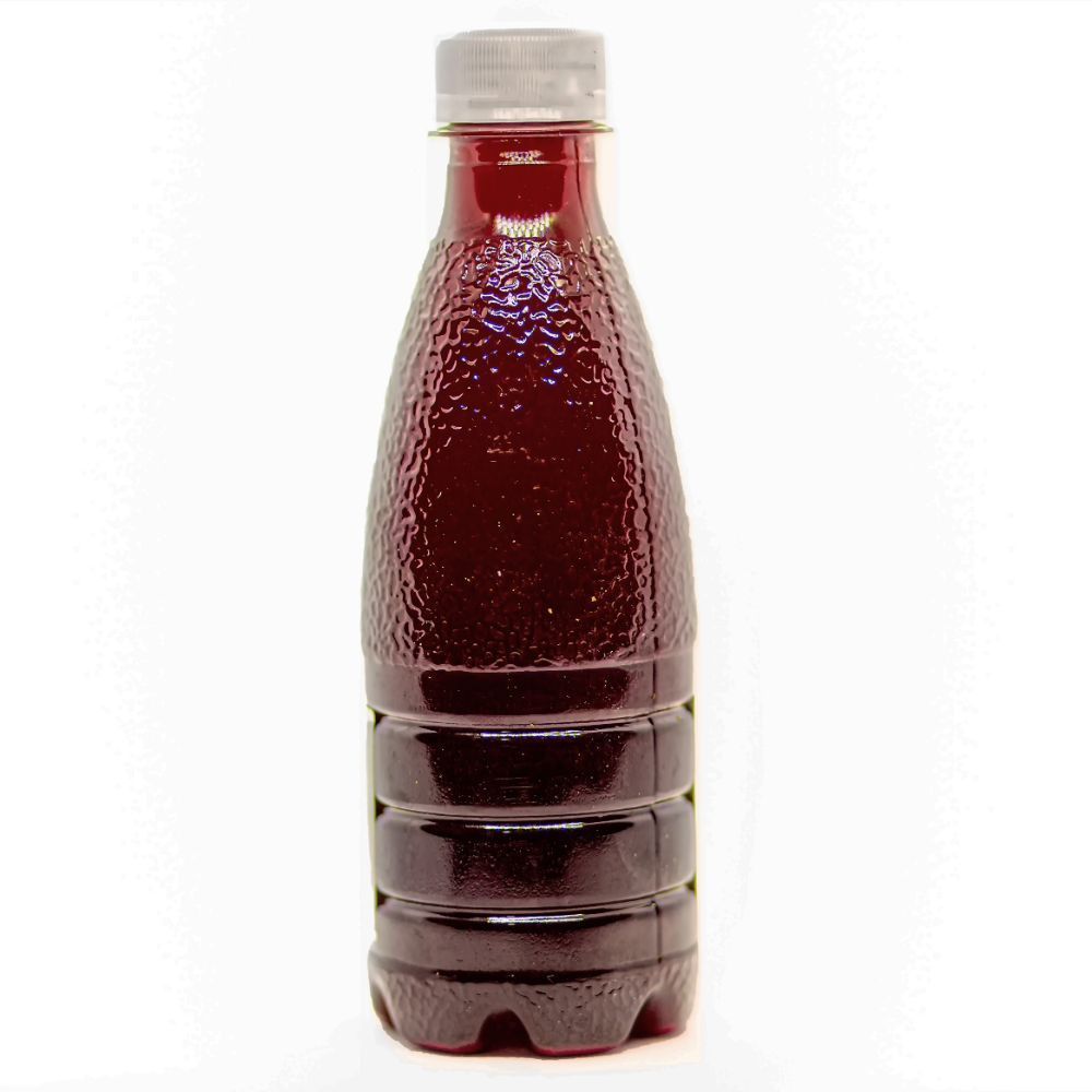 Doğanay Şalgam Suyu (30 cl.)