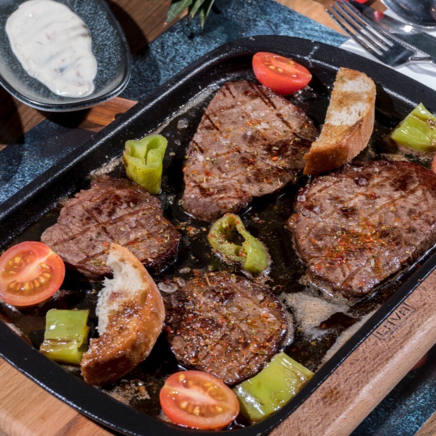 Bonfile (Porsiyon)