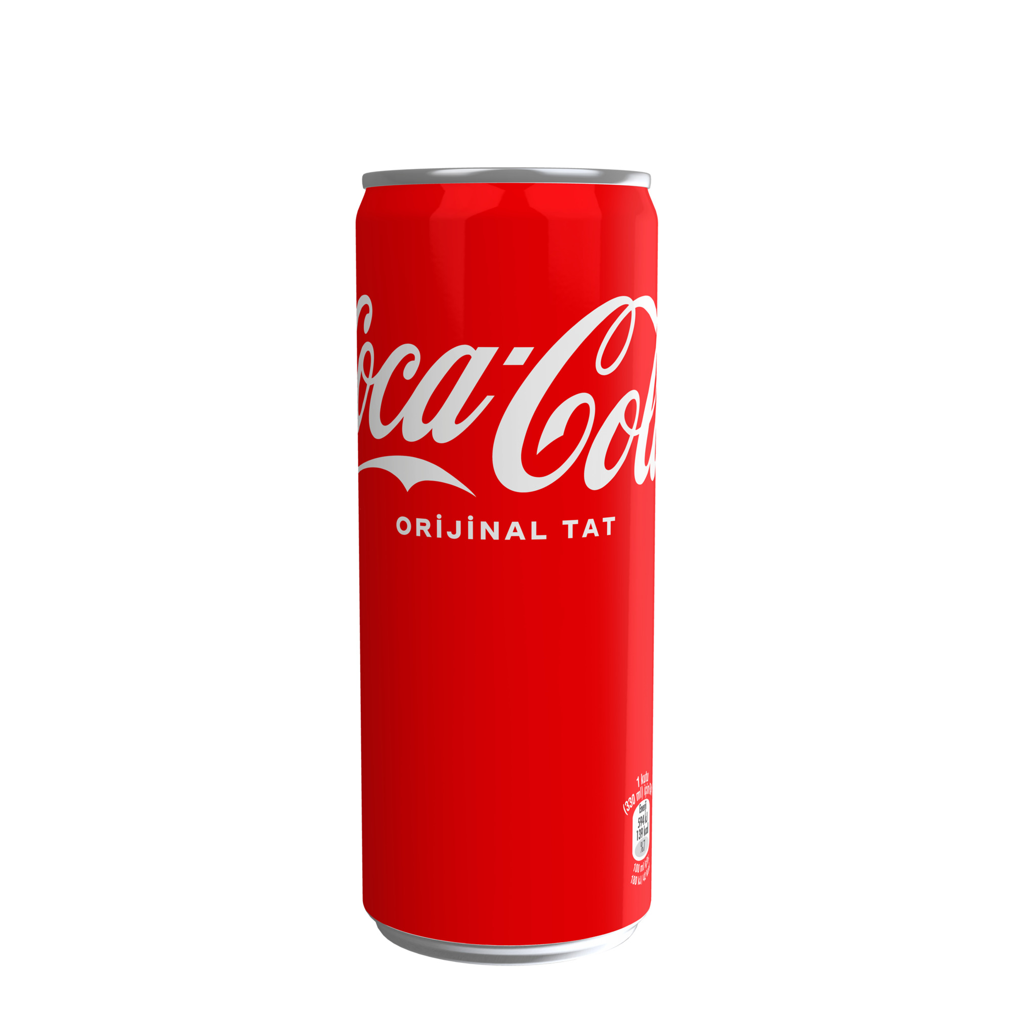 Kola