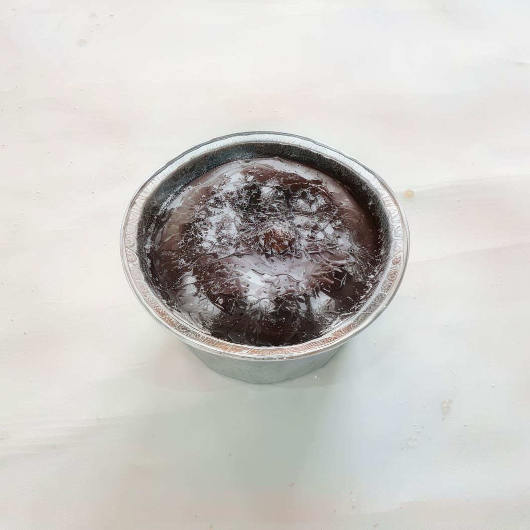 Sufle