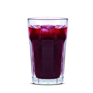 Şıra (30 cl.)