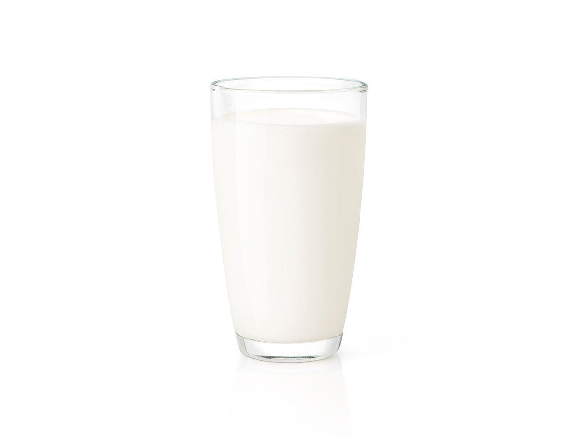 Ayran (30 cl.)