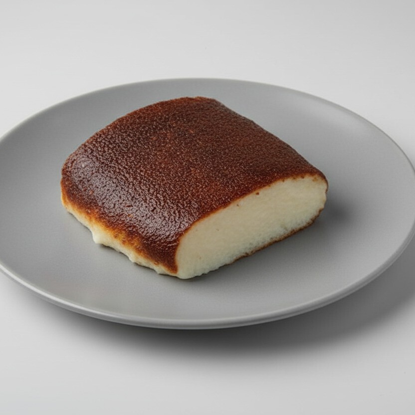 Kazandibi