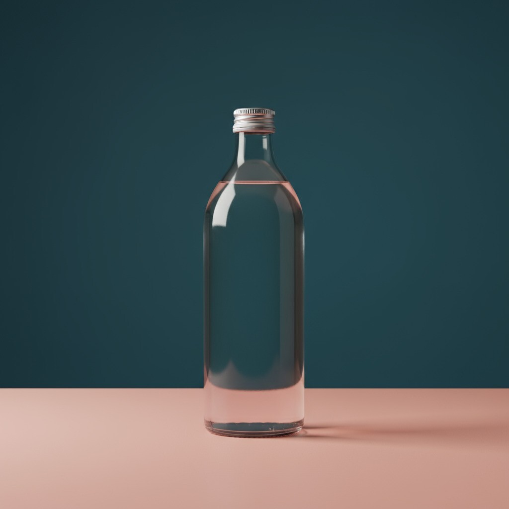 Su