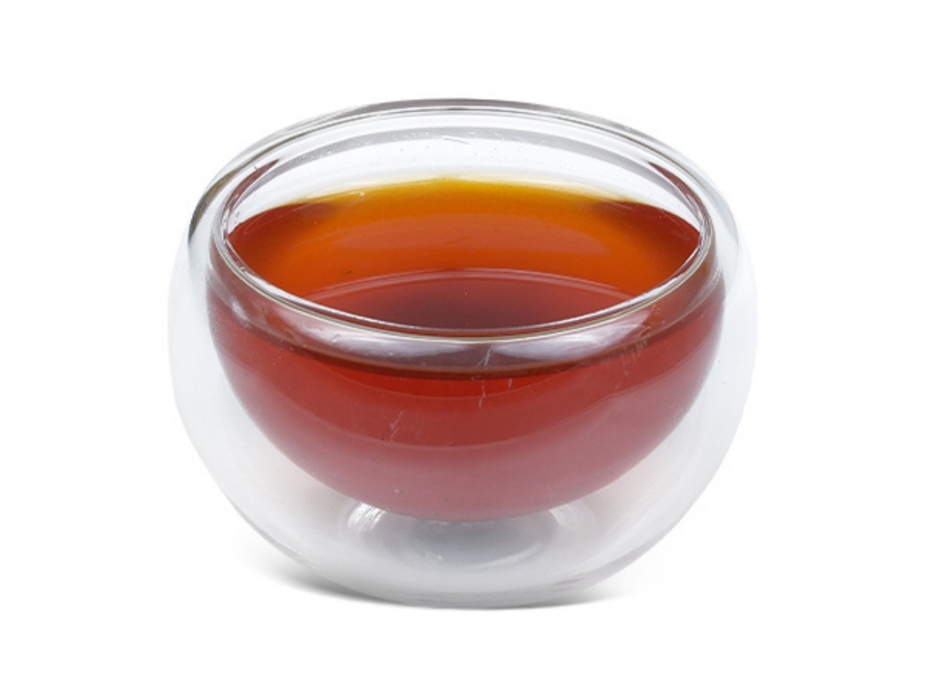 Çiğ Köfte Sosu (20 gr.)