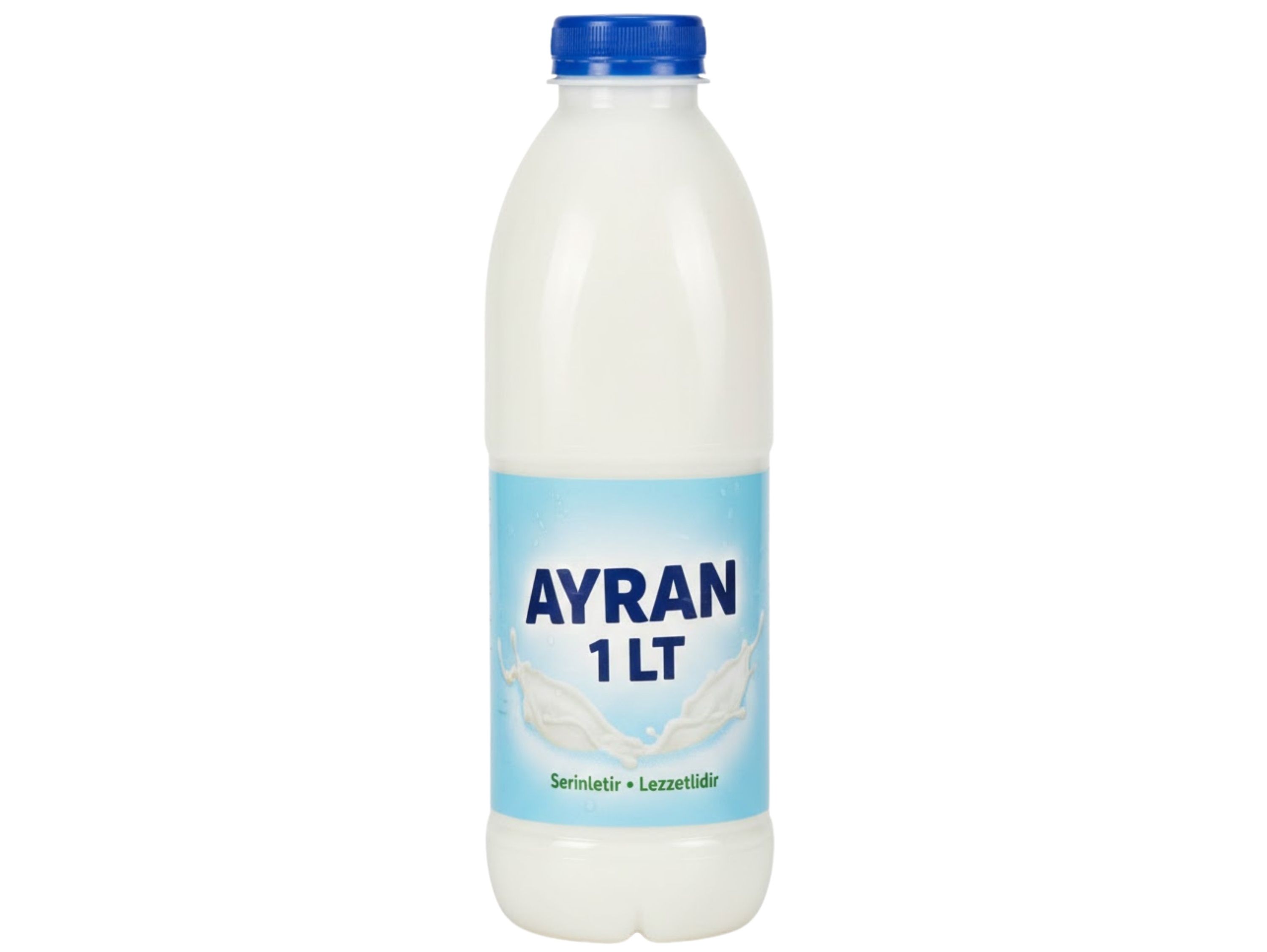 Ayran (1 L.)