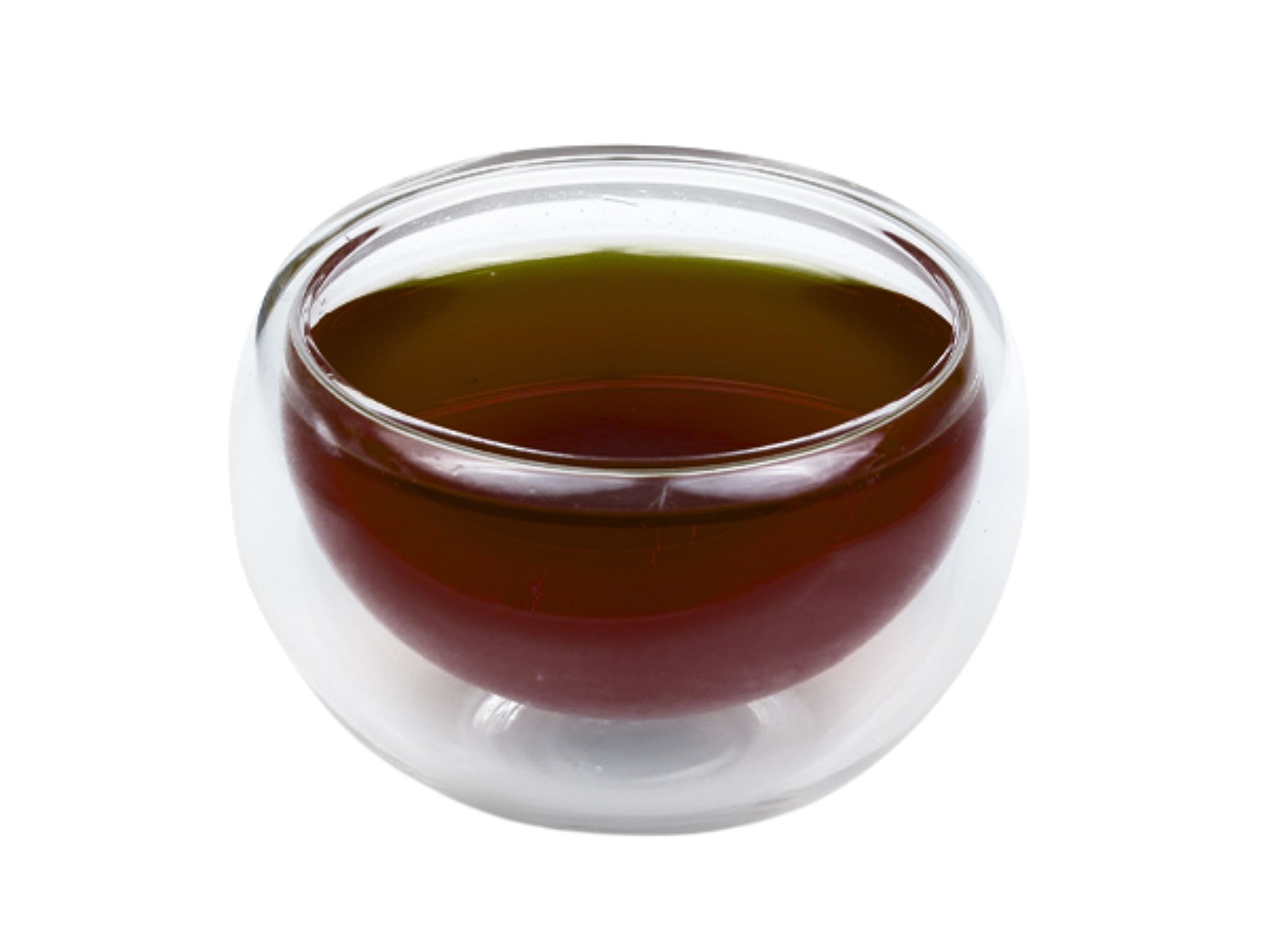 Salata Sosu (20 gr.)