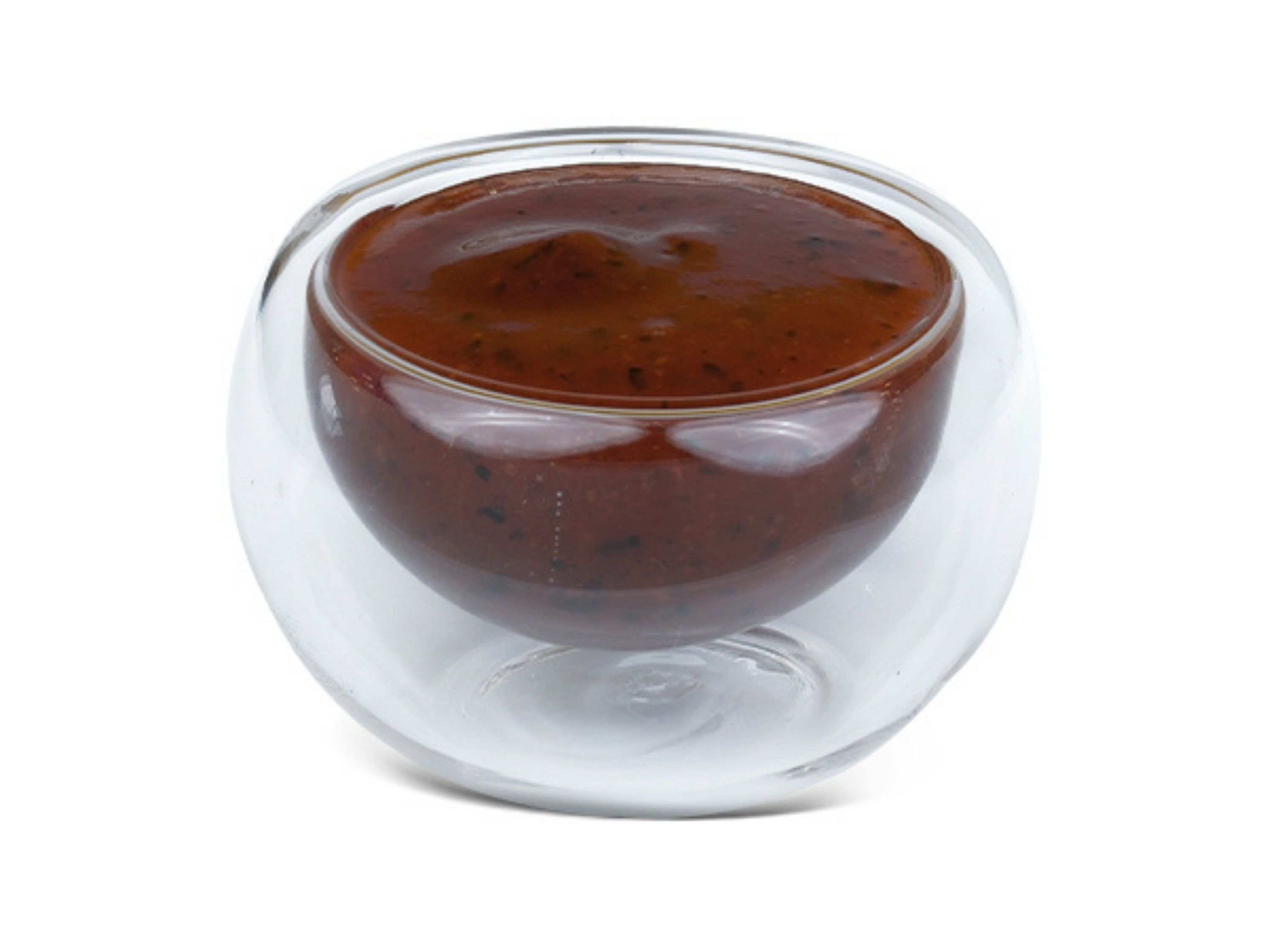 Soya Sosu (20 gr.)