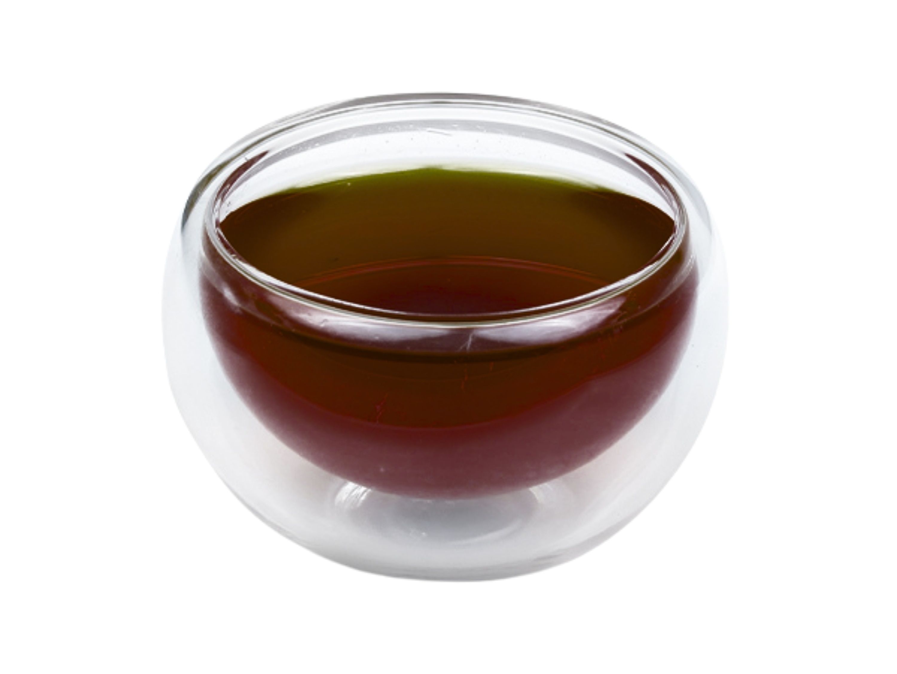 Ejderha Acısı (20 gr.)