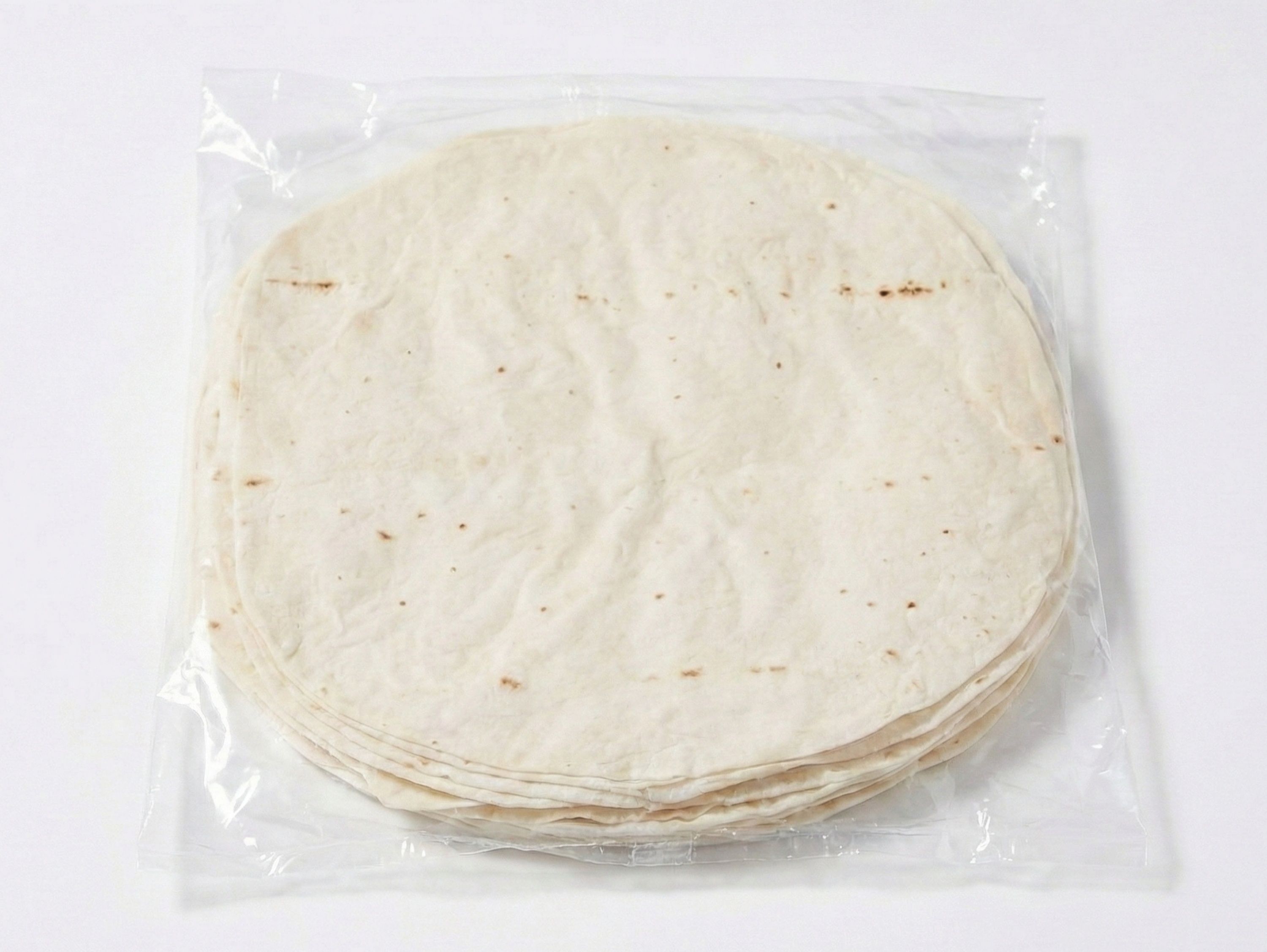 Lavaş (Adet)