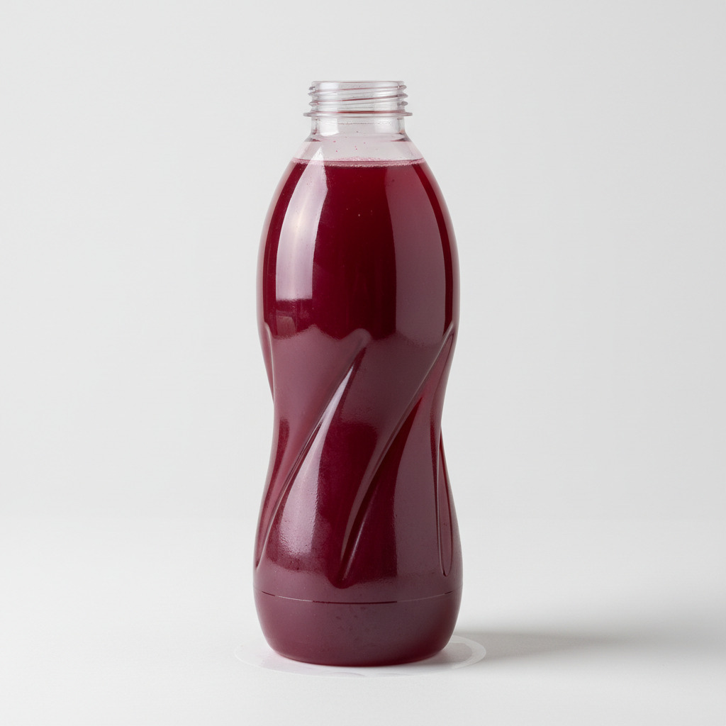 Acılı Şalgam (300 ml)
