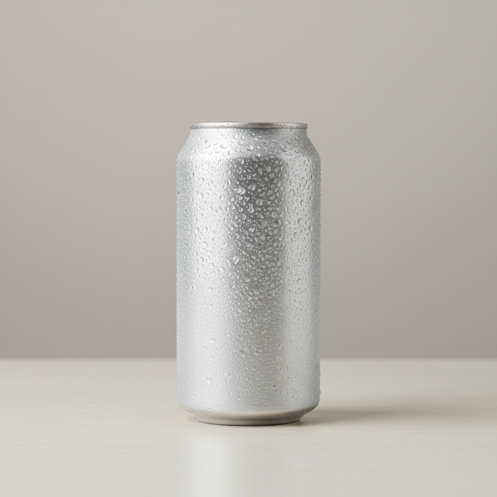 Kola (33 cl.)