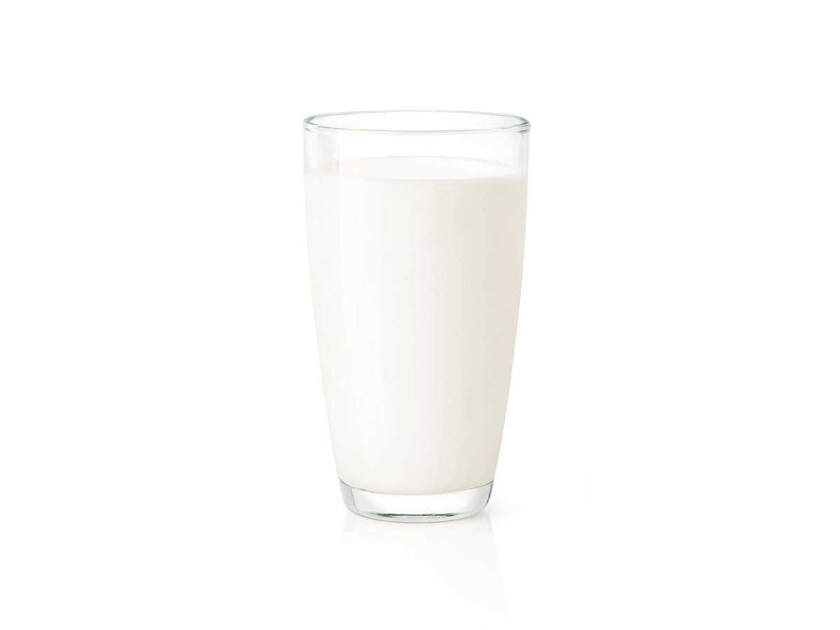 Eker Ayran (1 L.)