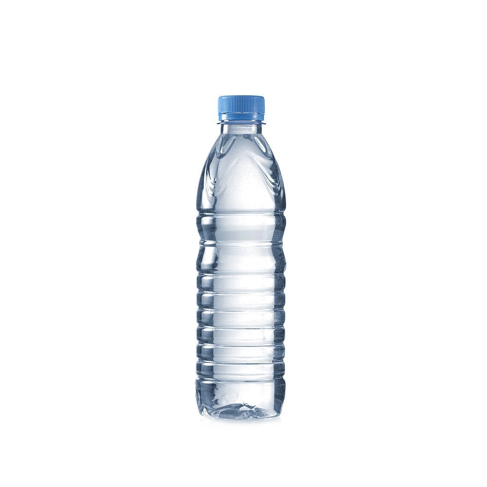 Su (40 cl.)