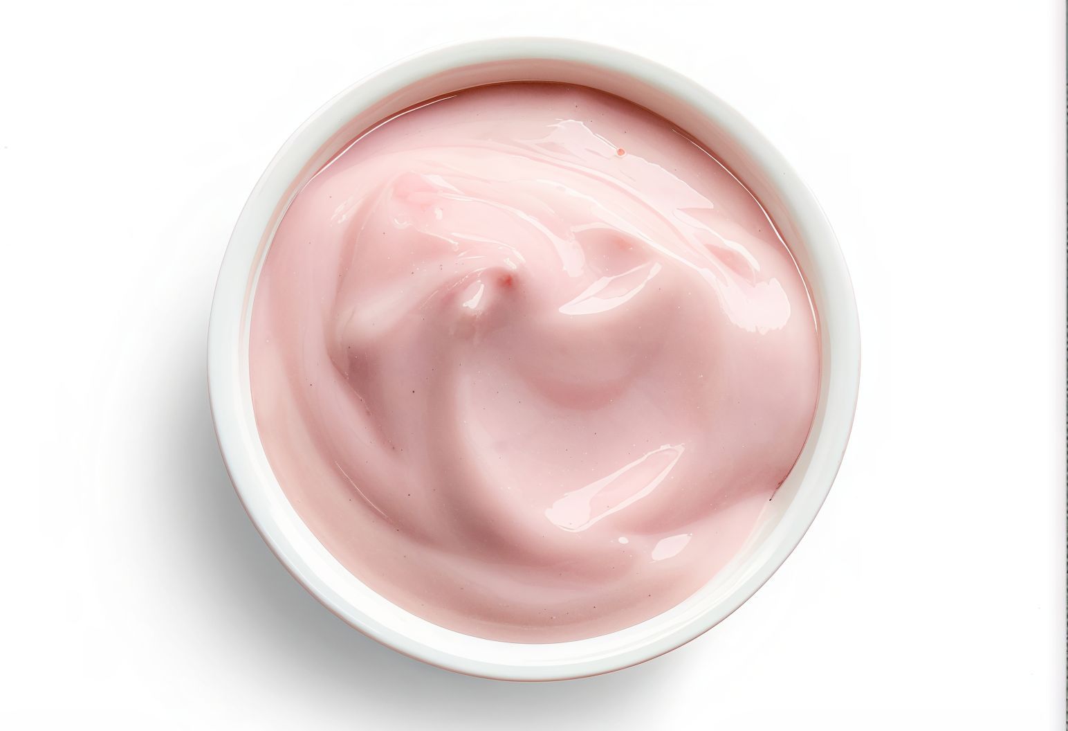 Pink Sos