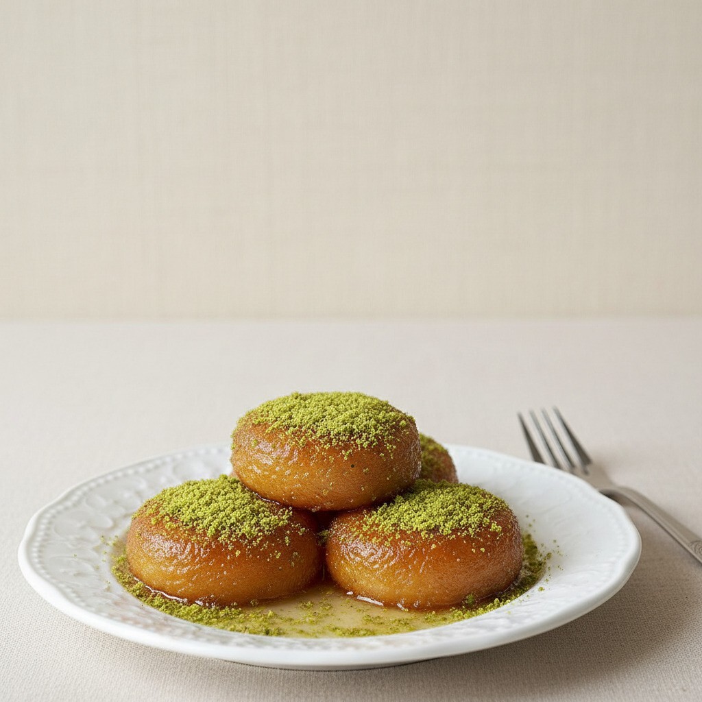Kemalpaşa