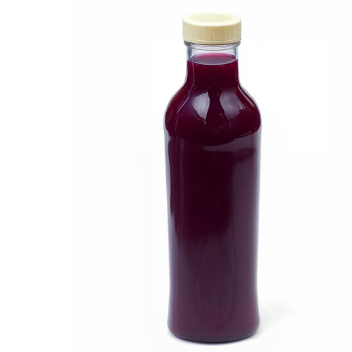 Şalgam (200 ml)