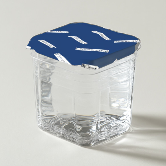 Su (200 ml)
