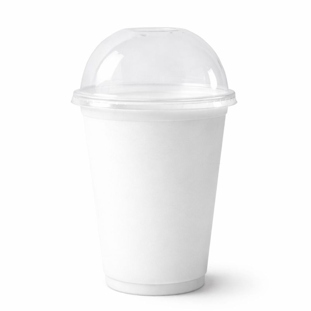 Kara Maya Ekşi Ayran (27 cl.)