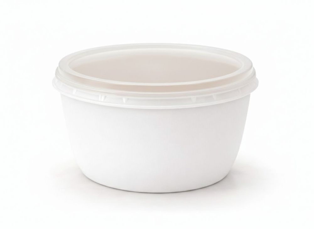 Çikolatalı Puding