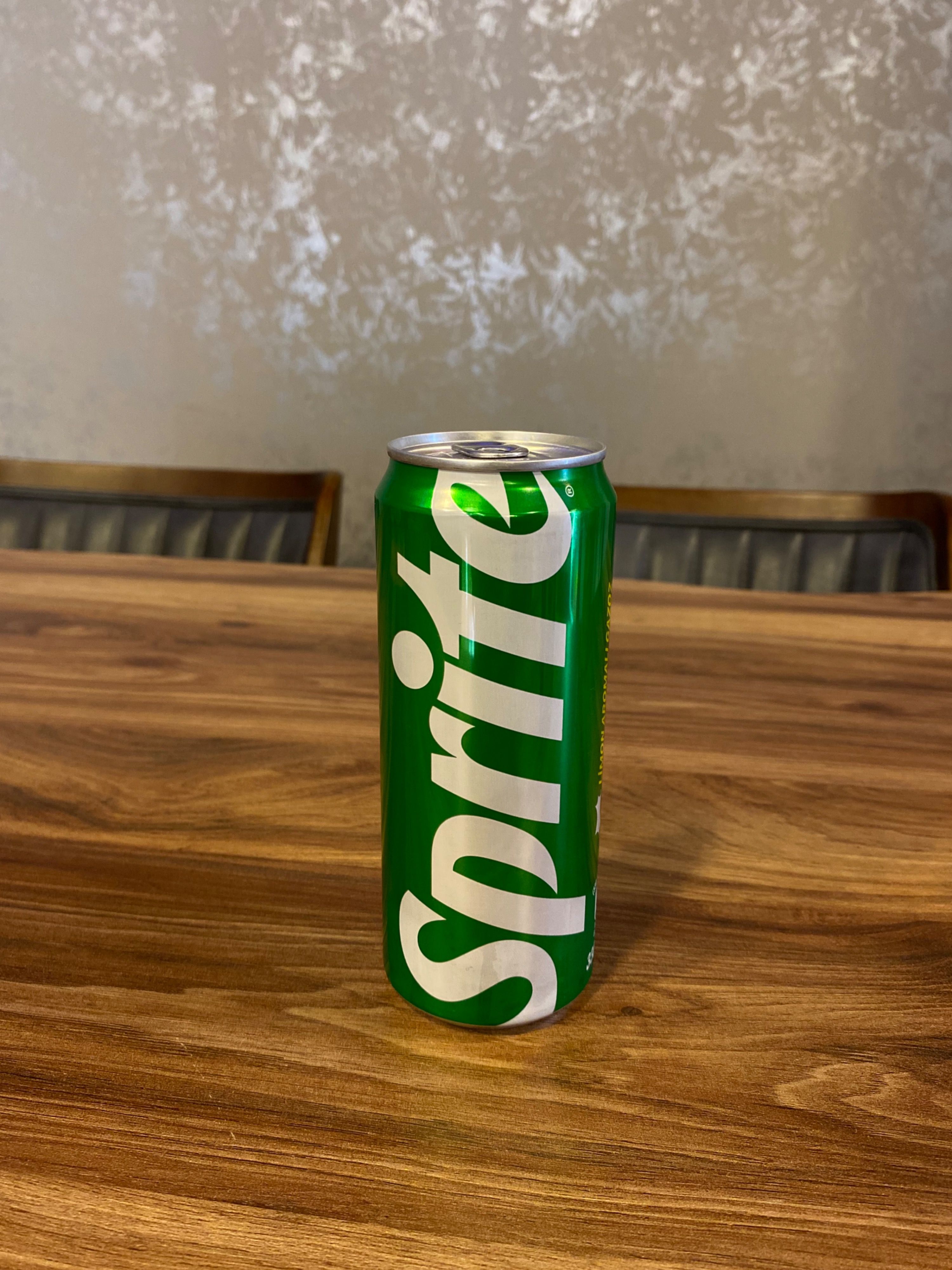 Sprite (33 cl.)
