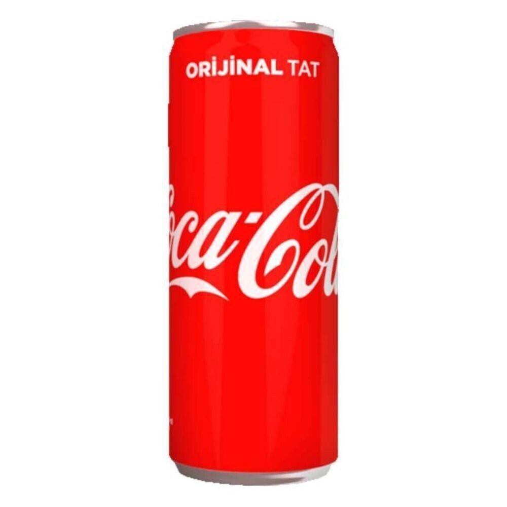 Kola (Kutu)
