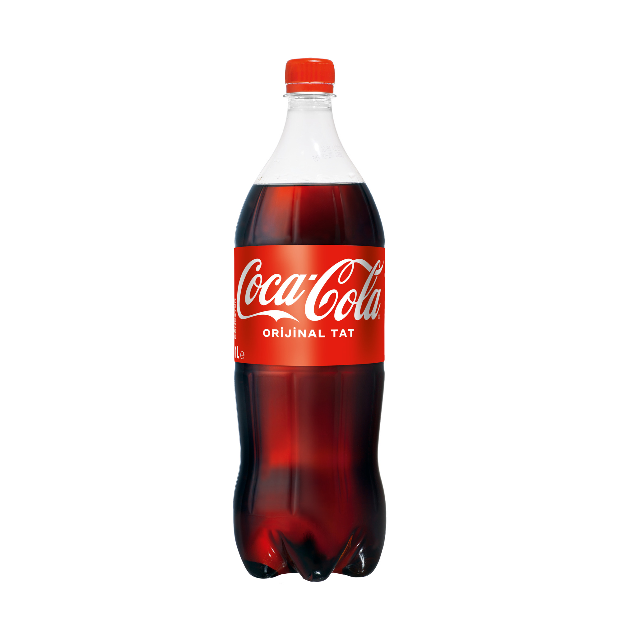 Kola (1 lt)