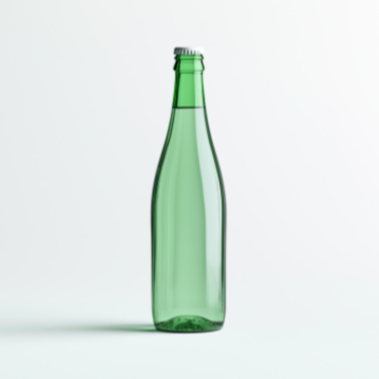 Sade Soda