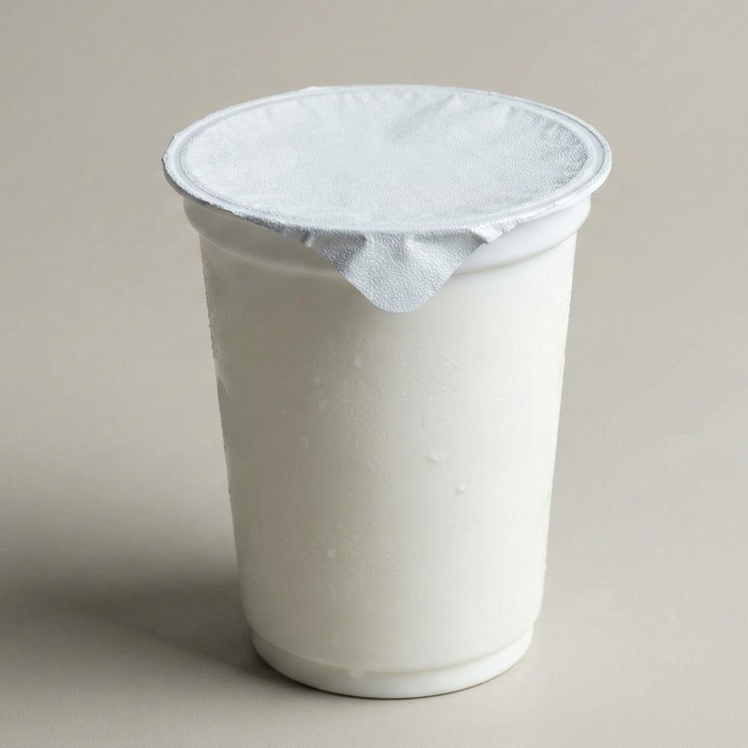 Ayran (Küçük)