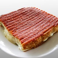 Kaşarlı Susurluk Tost