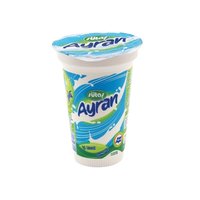 Ayran 200 ml