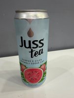 Juss Tea Karpuz
