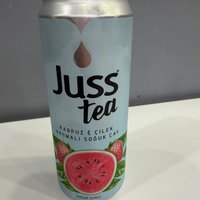 Juss Tea Karpuz