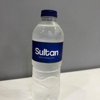 Su 50 cl