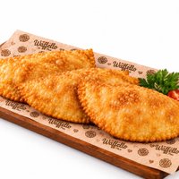 Çi Börek Porsiyon