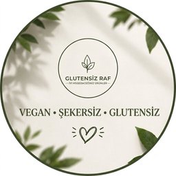 Glutensiz Raf