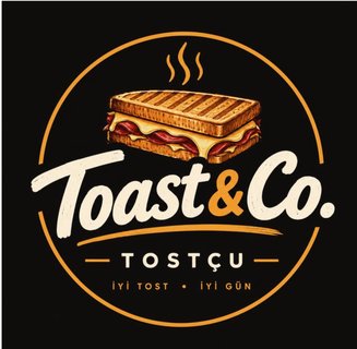 Toast@Co