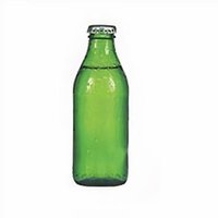 Fruit Soda (20 cl)