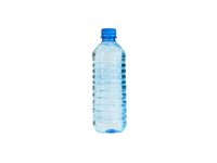 Water (50 cl)