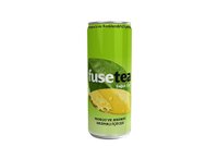 Fuse Tea Mango & Pineapple (33 cl.)