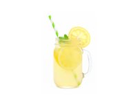 Limonata (33 cl.)