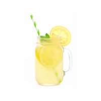 Limonata (33 cl.)