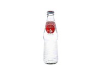 Uludağ Gazoz (25 cl.)