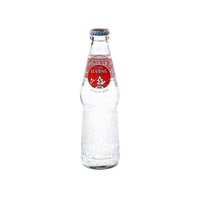 Uludağ Gazoz (25 cl.)