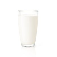Ayran (1 L.)