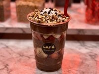 كوب كبير