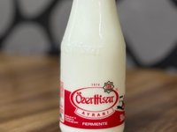 AYRAN