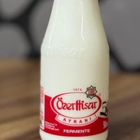 AYRAN
